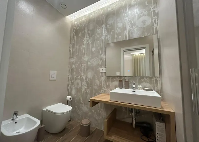 Conte' Piazza Garibaldi