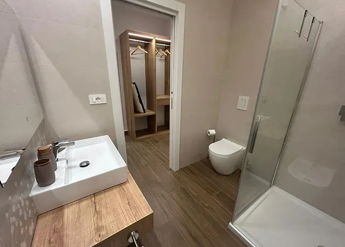 Conte' Piazza Garibaldi Neapel