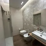 Guest house Conte' Piazza Garibaldi Naples