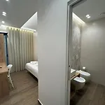Guest house Conte' Piazza Garibaldi