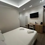 Conte' Piazza Garibaldi Guest house Naples
