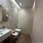 Casa de hóspedes Conte' Piazza Garibaldi 4*